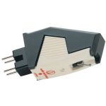 Audio Technica P-mount Cartridge