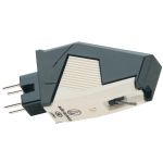 Audio Technica P-mount Cartridge