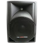 Nady Pcab 2wyspkr 10in Woofer