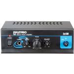 Pyle Pro 15w X 2 Mini Stereo Amp
