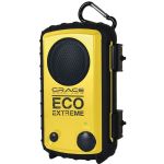 Ecoxgear Ecoextrem Ipn/ipod Cs Ylw