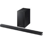 Samsung HW-J450/ZA 400 Series 2.1-Channel Soundbar