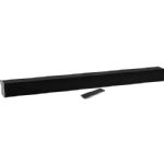 VIZIO SB3830-C6M 3.0-Channel Soundbar