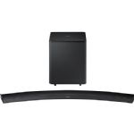 Samsung HW-H7500/ZA 8.1-Channel Curved Soundbar