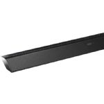 Sony -HTCT380 2.1-Channel Soundbar