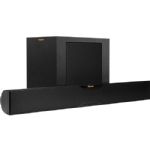 Klipsch R-10B Reference Soundbar