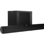 Klipsch  R-10B Reference Soundbar