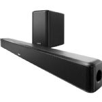 Denon - DHTS514 Soundbar