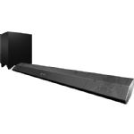 Sony - HTCT770 2.1-Channel Soundbar