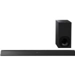 Sony - HTCT780 2.1-Channel Soundbar