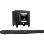 JBL -Cinema SB400 Soundbar