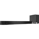 Sony -HTST9 7.1-Channel Soundbar