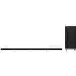 LG LAS851M 4.1-Ch. Soundbar