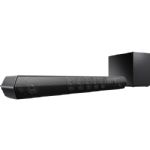 Sony HTST5 7.1-Channel Soundbar