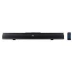 Craig -CHT923 Soundbar