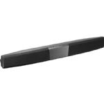 Dynex DX-SB114 Soundbar System