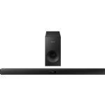 Samsung HW-J355/ZA 300 Series 2.1-Channel Soundbar