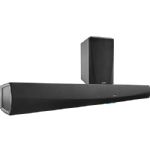 Denon - HEOS HomeCinema Soundbar