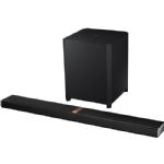 Samsung -HW-H750/ZA 4.1-Channel Soundbar