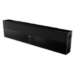 Barska -BP12382 Ion XT-100 Soundbar