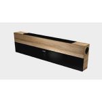 Barska -BP12380 Ion XT-100 Soundbar