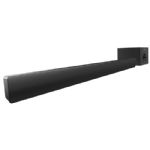 Magnavox -MSB4550 Soundbar