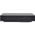 ZVOX - 4002201 Z-Base 220 Soundbar System