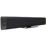 Klipsch - G-42 Gallery Soundbar