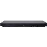 ZVOX - 4007701 SoundBase 770 Soundbar