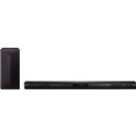 LG - LAS450H 2.1-Channel Soundbar