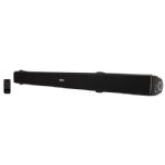 Jensen - JSBW-650 2.1-Channel Soundbar