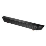 Polk Audio -N1 BLACK N1 Gaming Soundbar