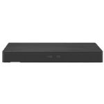 Panasonic SC-HTE80 Soundbar