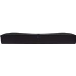 MartinLogan -Vision MOSBD 5.1-Channel Soundbar