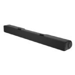 Dell -NCW95 AC511 1.0-Channel Wired USB Soundbar