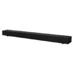 iLive ITB404B 2-Ch. Soundbar