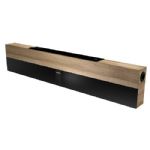 Barska -BP12384 Ion XT-200 Soundbar