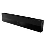 Barska -BP12386 Ion XT-200 Soundbar