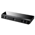 Focal - JMLDIMEBUNDBL Dimension 5.1-Channel Soundbar