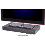 ZVOX -4004501 SOUNDBASE.450 Soundbar