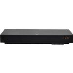 ZVOX - 4003501 SOUNDBASE.350 Soundbar