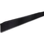 Vizio S3820W-C0 2.0 Soundbar