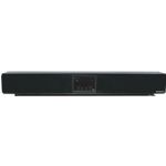 AudioSource - S3D60 6.1-Channel Soundbar