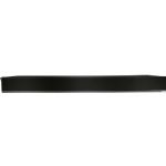 Vizio S3821W-C0 2.1-Channel Soundbar