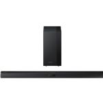 Samsung -HW-H450/ZA 400 Series 2.1-Channel Soundbar