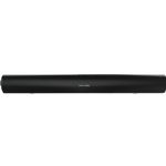 Harman Kardon - SB 26 2-Channel Bluetooth Soundbar