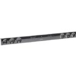 Sharp HT-SB30D 2.0-Channel Soundbar