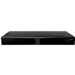 Barska -BP12376 Edge Sound Deck TR-100 Soundbar