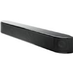 Atlantic Technology -FS71GLB 7.1-Channel Soundbar