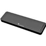 FoxL DASHA Wireless Bluetooth Soundbar